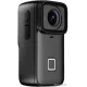 Экшен-камера SJCAM C200 Pro черный