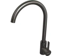 Смеситель Ledeme LS4299D