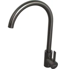 Смеситель Ledeme LS4299D