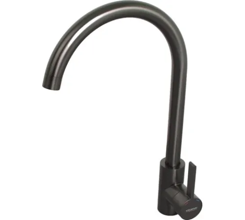 Смеситель Ledeme LS4299D