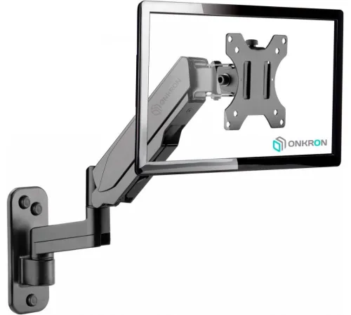Кронштейн для телевизора Onkron G150