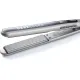Щипцы-гофре Dewal Beauty Dark Charm HI2070W серый
