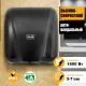 Сушилка для рук Puff 8885 New