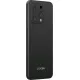 Телефон Doogee N55 Pro 6GB/256GB черный