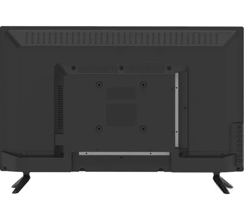 Телевизор Harper 24R470TS
