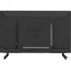 Телевизор Harper 24R470TS