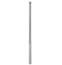 Скважинный насос Unipump MINI ECO 2-68