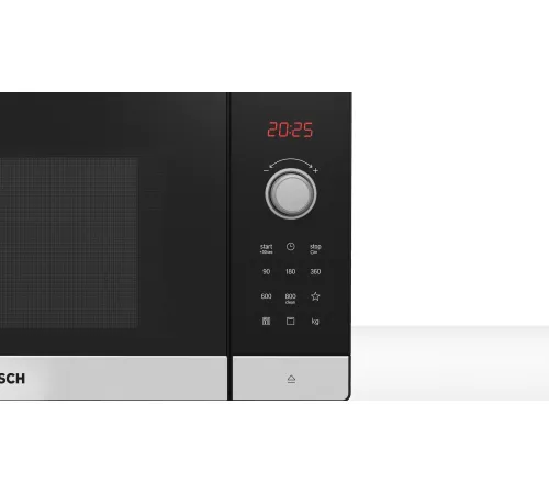 Микроволновая печь Bosch FEL053MS2
