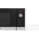 Микроволновая печь Bosch FEL053MS2