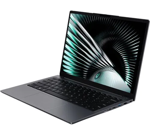 Ноутбук Chuwi UniBook 304 CWI658-C33048G256GB