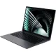 Ноутбук Chuwi UniBook 304 CWI658-C33048G256GB