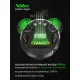 Робот-пылесос Pioneer VC720R белый