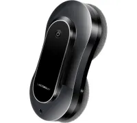 Робот для мытья окон Liectroux YW810