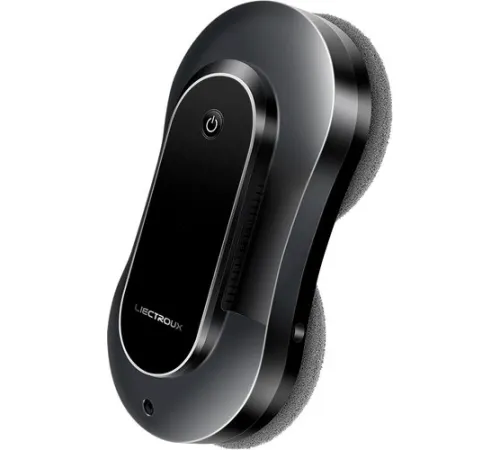 Робот для мытья окон Liectroux YW810