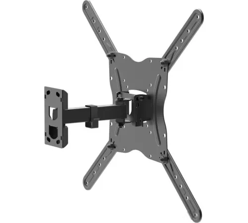 Кронштейн для телевизора Harper TVF-63