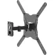 Кронштейн для телевизора Harper TVF-63