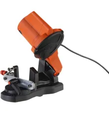 Заточный станок Hammer SPL150