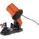 Заточный станок Hammer SPL150