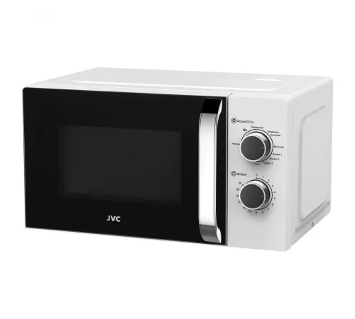 Микроволновая печь JVC JK-MW210MG