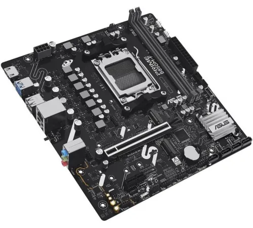 Материнская плата ASUS Prime B850M-F