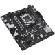 Материнская плата ASUS Prime B850M-F