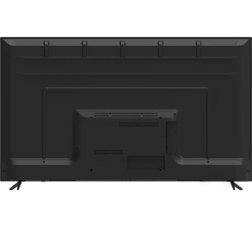 Телевизор Polarline 65PU51TC-SM REV.B