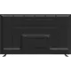 Телевизор Polarline 65PU51TC-SM REV.B