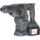 Перфоратор KLPRO KLPM18BH-50 с 2-мя АКБ, сумка