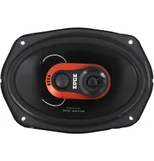 Коаксиальная АС EDGE ED229-E8