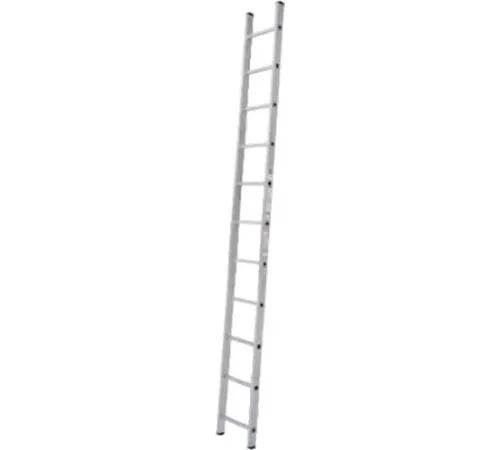 Лестница Startul ST9945-11