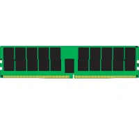 Оперативная память Kingston 64ГБ DDR5 5600 МГц KSM56R46BD4PMI-64HAI