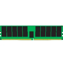 Оперативная память Kingston 64ГБ DDR5 5600 МГц KSM56R46BD4PMI-64HAI