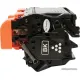 Картридж CACTUS CS-CE250X аналог HP CE250X