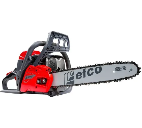 Бензопила Efco MTH 400