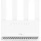 Wi-Fi роутер Cudy WR3600E