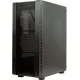 Корпус Vicsone X1 Mesh 600W