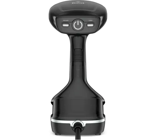 Отпариватель Tefal Access Steam Force DT8250E1