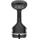Отпариватель Tefal Access Steam Force DT8250E1