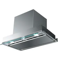 Кухонная вытяжка Franke Style Pro FSTPRO 608 305.0522.798