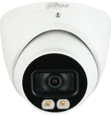 IP-камера Dahua DH-IPC-HDW5241TMP-AS-LED-0280B