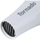 Фен Dewal Tornado 03-8010 белый
