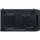 Корпус 1stPlayer FD3 черный