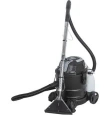 Пылесос JVC JH-VB231