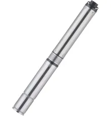 Скважинный насос Unipump Rus 2-130