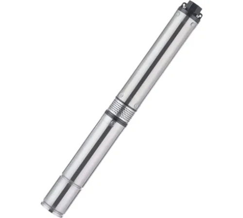 Скважинный насос Unipump Rus 2-130