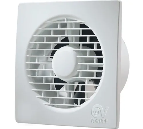 Осевой вентилятор Vortice Punto Filo MF 150/6