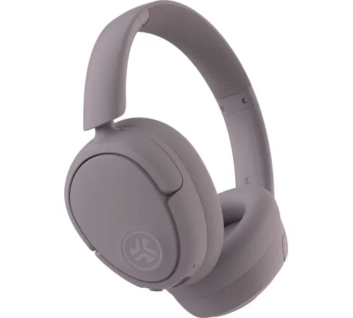 Наушники JLab JBuds Lux ANC фиолетовый