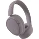 Наушники JLab JBuds Lux ANC фиолетовый