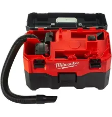 Пылесос Milwaukee M18 VC2-0