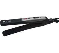 Выпрямитель Dewal Pro-Zmini [03-019M]